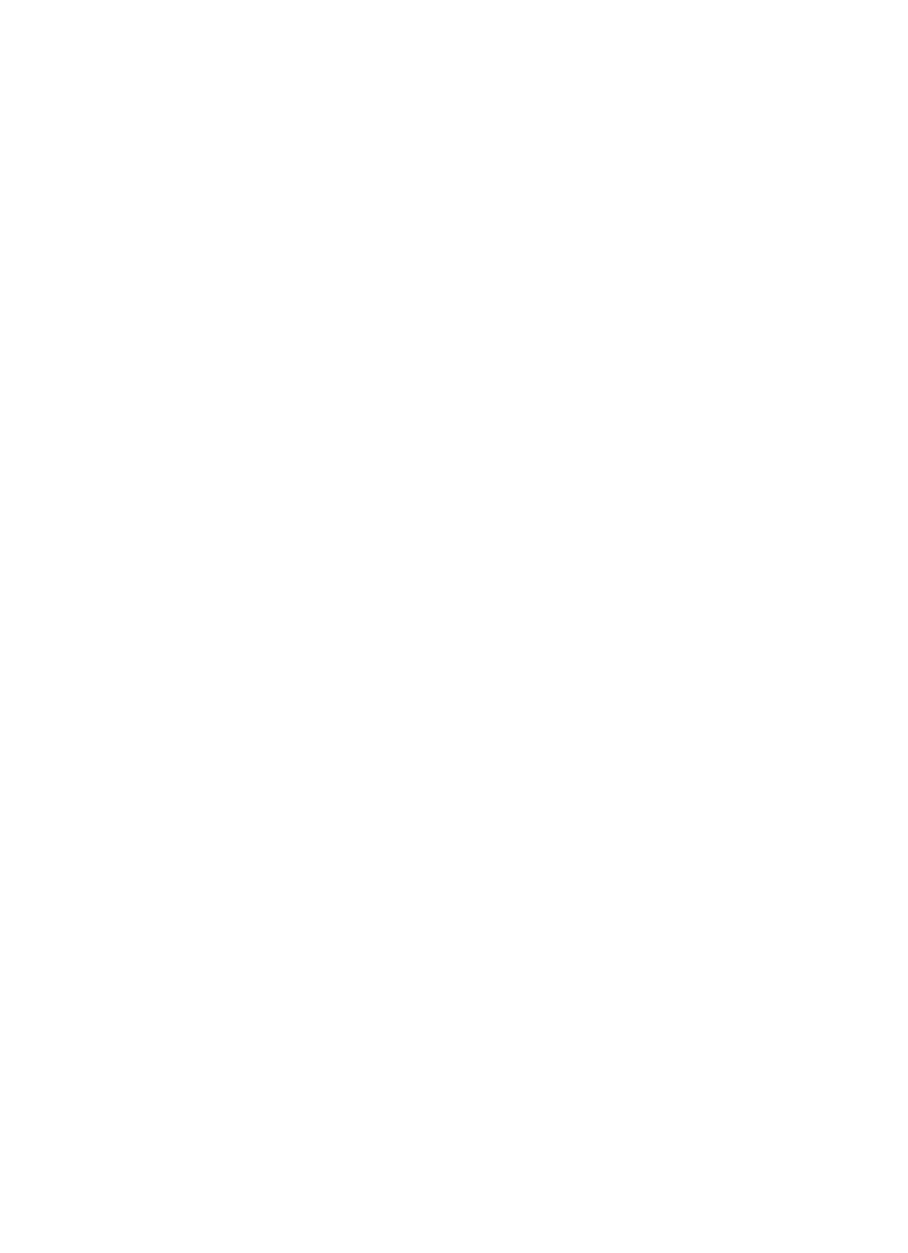 Kitsiso logo