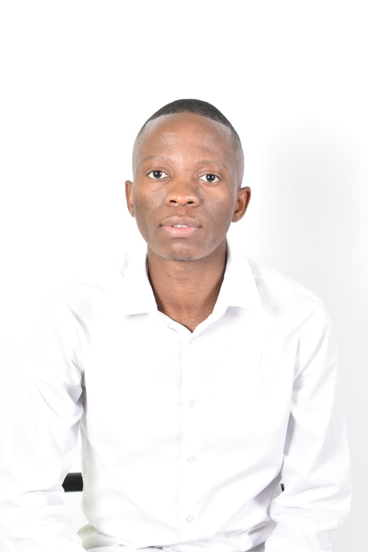 Otumiseng Letebele